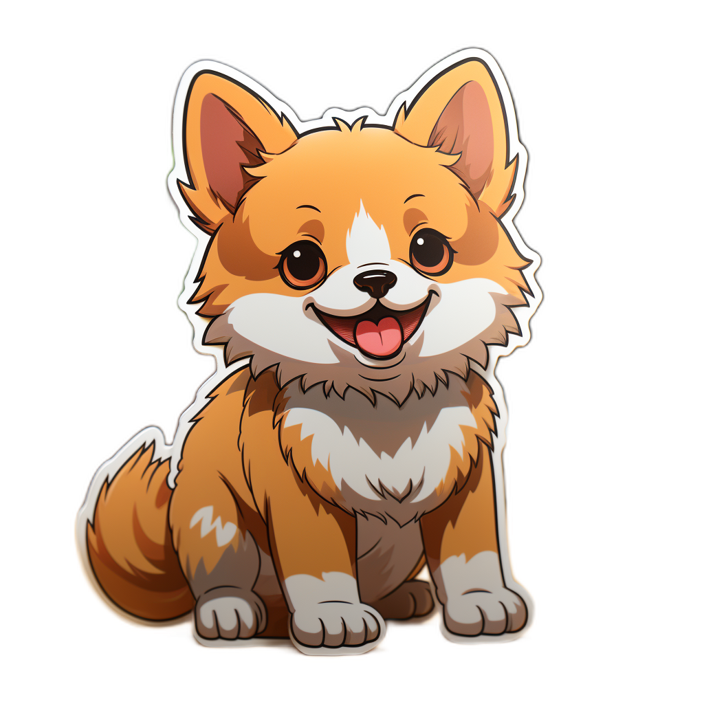 Wait Is That A Sticker 